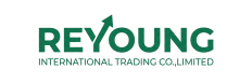 reyoung international logo tr