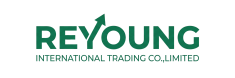 reyoung international logo tr